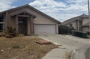 1243 Janessa Ct, San Jacinto, CA 92583 - Photo 5
