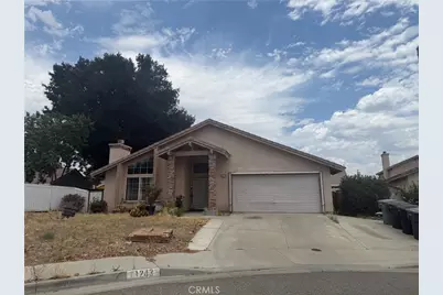 1243 Janessa Court, San Jacinto, CA 92583 - Photo 1