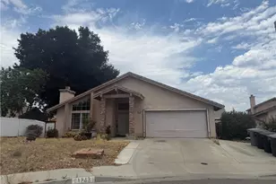1243 Janessa Ct, San Jacinto, CA 92583 - Photo 1