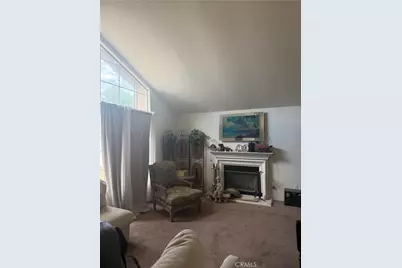 1243 Janessa Court, San Jacinto, CA 92583 - Photo 11