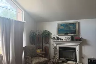 1243 Janessa Ct, San Jacinto, CA 92583 - Photo 11