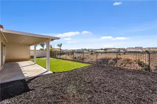 1458 Coyote Ln, Calimesa, CA 92320 - Photo 17