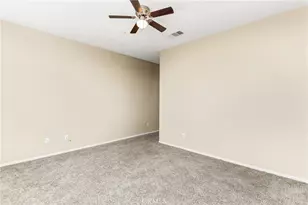 1458 Coyote Ln, Calimesa, CA 92320 - Photo 11