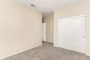 1458 Coyote Ln, Calimesa, CA 92320 - Photo 7