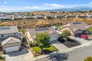 1458 Coyote Ln, Calimesa, CA 92320 - Photo 21