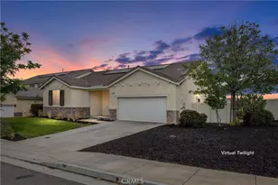 1458 Coyote Ln, Calimesa, CA 92320 - Photo 23