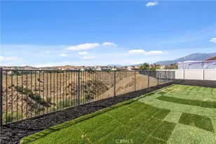 1458 Coyote Ln, Calimesa, CA 92320 - Photo 19