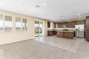 1458 Coyote Ln, Calimesa, CA 92320 - Photo 3