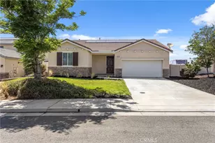 1458 Coyote Ln, Calimesa, CA 92320 - Photo 1