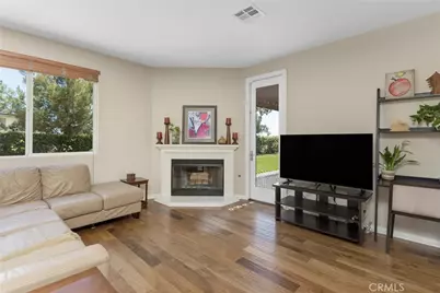 33369 Gold Mountain Road, Yucaipa, CA 92399 - Photo 11