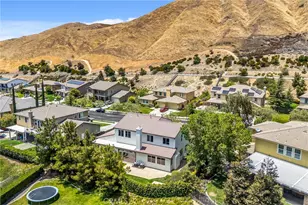 33369 Gold Mountain Rd, Yucaipa, CA 92399 - Photo 57