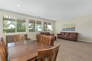 33369 Gold Mountain Rd, Yucaipa, CA 92399 - Photo 9