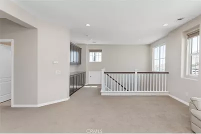 33369 Gold Mountain Road, Yucaipa, CA 92399 - Photo 31