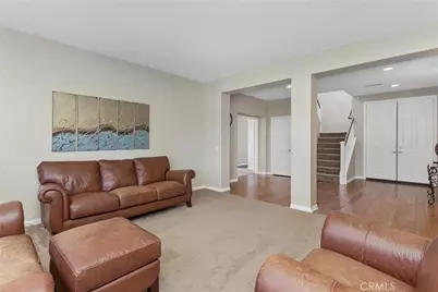 33369 Gold Mountain Road, Yucaipa, CA 92399 - Photo 7