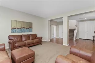 33369 Gold Mountain Rd, Yucaipa, CA 92399 - Photo 7