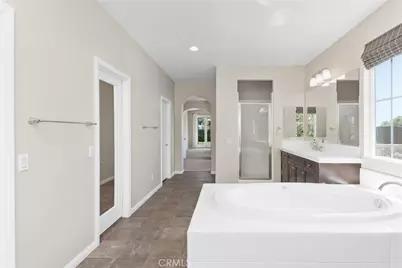 33369 Gold Mountain Road, Yucaipa, CA 92399 - Photo 29