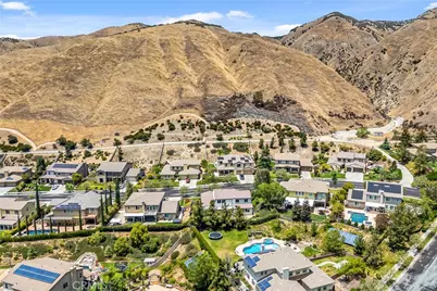 33369 Gold Mountain Road, Yucaipa, CA 92399 - Photo 55