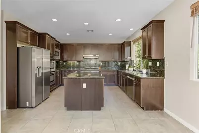 33369 Gold Mountain Road, Yucaipa, CA 92399 - Photo 15