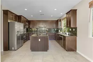 33369 Gold Mountain Rd, Yucaipa, CA 92399 - Photo 15
