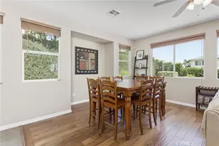 33369 Gold Mountain Rd, Yucaipa, CA 92399 - Photo 13