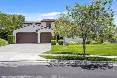 33369 Gold Mountain Road, Yucaipa, CA 92399 - Photo 3