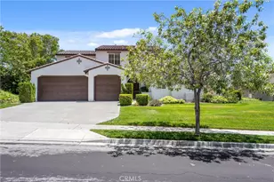 33369 Gold Mountain Rd, Yucaipa, CA 92399 - Photo 3