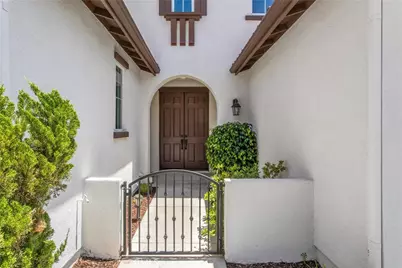 33369 Gold Mountain Road, Yucaipa, CA 92399 - Photo 5