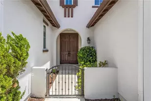 33369 Gold Mountain Rd, Yucaipa, CA 92399 - Photo 5