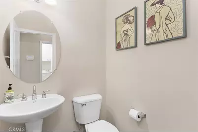 33369 Gold Mountain Road, Yucaipa, CA 92399 - Photo 21