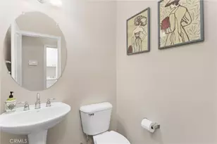33369 Gold Mountain Rd, Yucaipa, CA 92399 - Photo 21