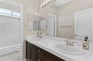 33369 Gold Mountain Rd, Yucaipa, CA 92399 - Photo 33