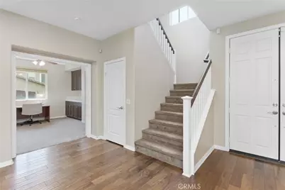 33369 Gold Mountain Road, Yucaipa, CA 92399 - Photo 23