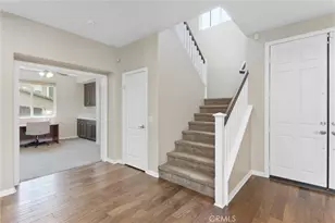 33369 Gold Mountain Rd, Yucaipa, CA 92399 - Photo 23