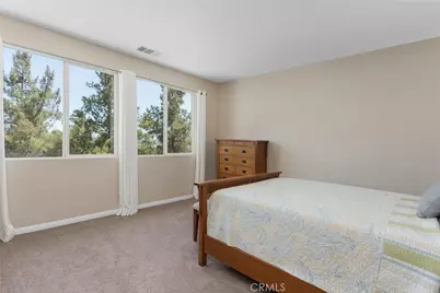 33369 Gold Mountain Road, Yucaipa, CA 92399 - Photo 35