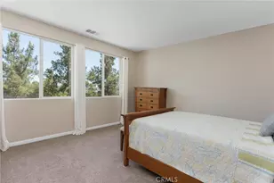 33369 Gold Mountain Rd, Yucaipa, CA 92399 - Photo 35
