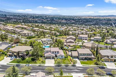 33369 Gold Mountain Road, Yucaipa, CA 92399 - Photo 51