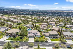 33369 Gold Mountain Rd, Yucaipa, CA 92399 - Photo 51