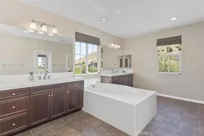 33369 Gold Mountain Road, Yucaipa, CA 92399 - Photo 27