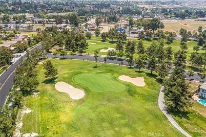 33369 Gold Mountain Road, Yucaipa, CA 92399 - Photo 61
