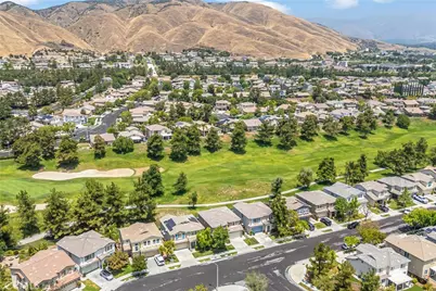 33369 Gold Mountain Road, Yucaipa, CA 92399 - Photo 65
