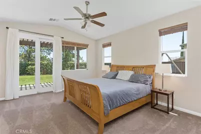 33369 Gold Mountain Road, Yucaipa, CA 92399 - Photo 25
