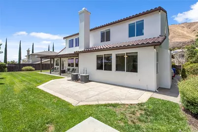 33369 Gold Mountain Road, Yucaipa, CA 92399 - Photo 43