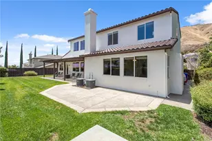 33369 Gold Mountain Rd, Yucaipa, CA 92399 - Photo 43