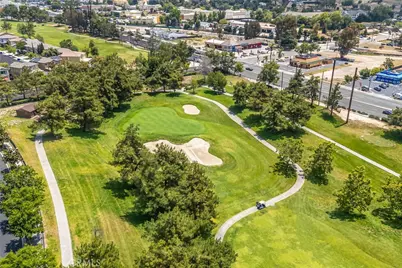 33369 Gold Mountain Road, Yucaipa, CA 92399 - Photo 63