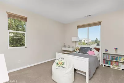 33369 Gold Mountain Road, Yucaipa, CA 92399 - Photo 37