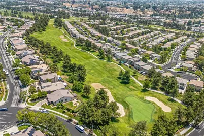 33369 Gold Mountain Road, Yucaipa, CA 92399 - Photo 59