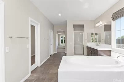 33369 Gold Mountain Road, Yucaipa, CA 92399 - Photo 29