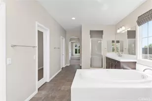 33369 Gold Mountain Rd, Yucaipa, CA 92399 - Photo 29