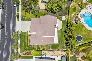 33369 Gold Mountain Rd, Yucaipa, CA 92399 - Photo 53