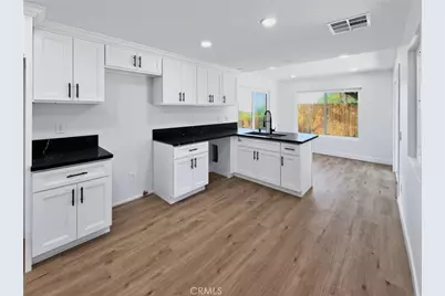 11491 Sunaire, Moreno Valley, CA 92557 - Photo 15